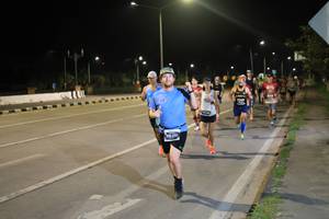 BIB: 
                            <button type="button" onclick="openModal(27836487)" class="btn btn-primary btn-sm float-right btn-popup" data-toggle="modal" data-target=".modal-high-quality">
                        <i class="fas fa-shopping-cart"></i> Add to Cart
                    </button>
                                            <button type="button" onclick="isThisMe(27836487, true)" class="btn btn-success btn-sm float-right btn-popup btn-isme hidden" data-toggle="tooltip" data-placement="bottom" title="นี่คือรูปของคุณใช่ไหม คลิกที่นี่เพื่อเอาเข้าอัลบั้ม">
                        <i class="fas fa-plus"></i> Add to album
                    </button>
                    <button type="button" onclick="isThisMe(27836487, false)" class="btn btn-warning btn-sm float-right btn-popup btn-isnotme hidden">
                        <i class="fas fa-ban"></i> Remove from album
                    </button>